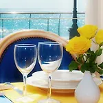 Bel Sit Hotel Alassio