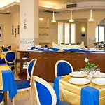 Hotel Bel Sit 3*