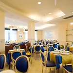Bel Sit Hotel Alassio