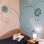 Hotel Bel Sit