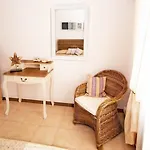 Bel Sit 3*