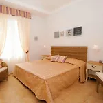 Bel Sit 3* Alassio