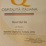 Bel Sit Alassio