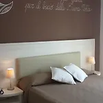 Bel Sit Hotel 3*