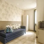 Bel Sit Hotel Alassio