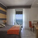 Bel Sit 3* Alassio