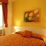 Hotel Bel Sit 3*