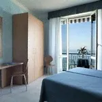 Bel Sit Hotel