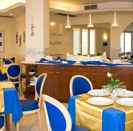 Bel Sit Hotel