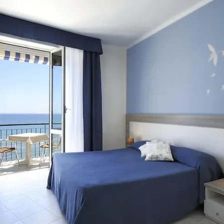 Bel Sit Alassio