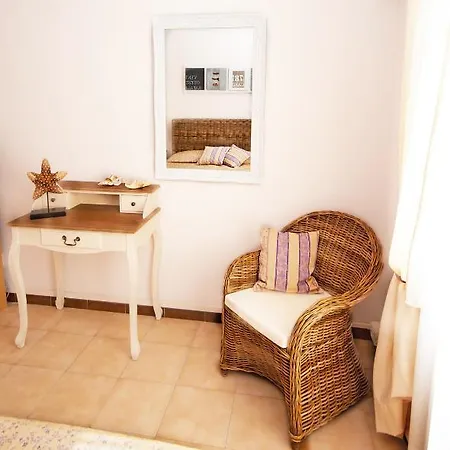 Bel Sit Alassio