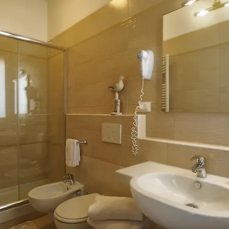 Hotel Bel Sit 3*