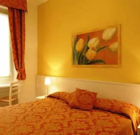 Hotel Bel Sit 3*