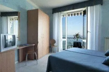 Bel Sit Hotel