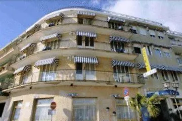 Bel Sit Hotel 3*