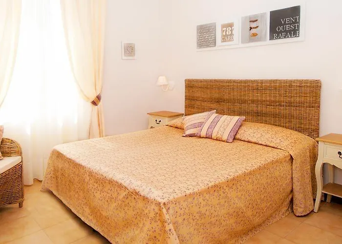 Bel Sit Hotel Alassio