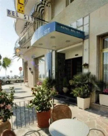 Hotel Bel Sit 3*