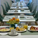 Bel Sit Hotel 3*