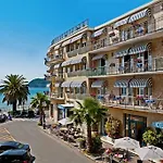 Bel Sit 3* Alassio