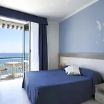 Bel Sit Alassio