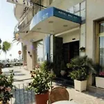 Hotel Bel Sit 3*