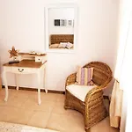 Bel Sit Alassio