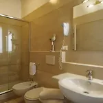 Hotel Bel Sit 3*