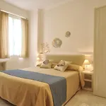 Hotel Bel Sit 3*