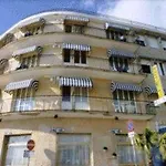 Bel Sit Hotel 3*