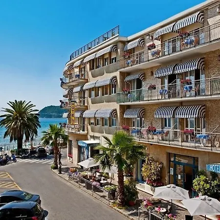 Hotel Bel Sit 3*