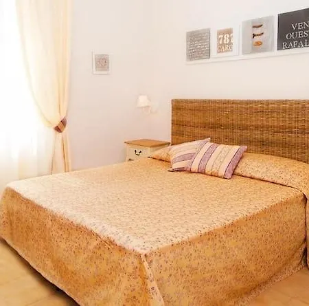 Bel Sit Hotel