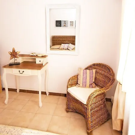 Bel Sit 3* Alassio