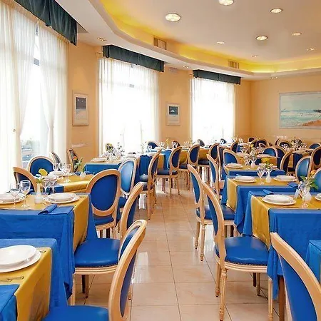 Szálloda Bel Sit 3*