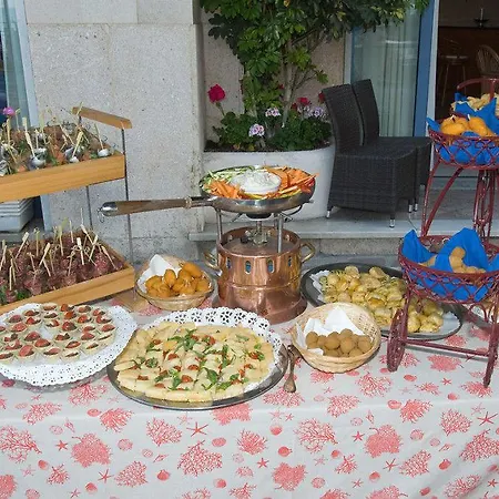Hotell Bel Sit Alassio