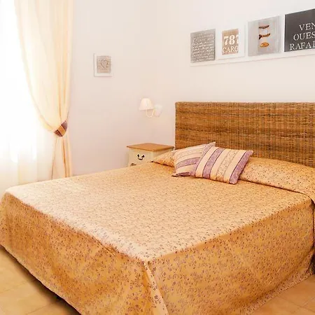 Bel Sit Hotell Alassio