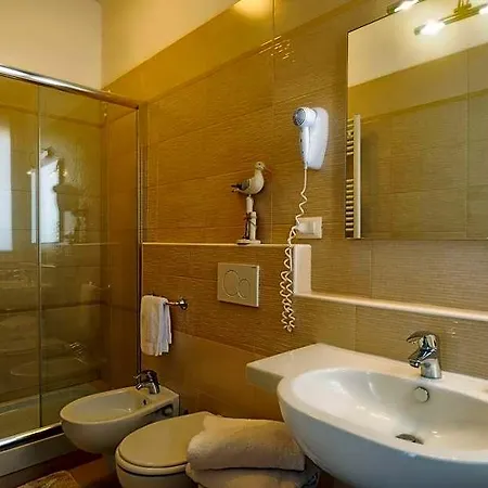 Bel Sit 3* Alassio