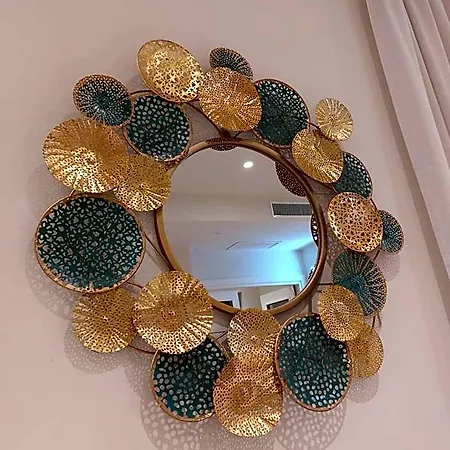 Bel Sit Hotel Alassio