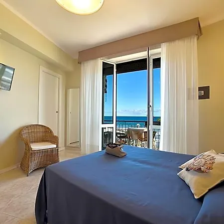 Bel Sit Hotel
