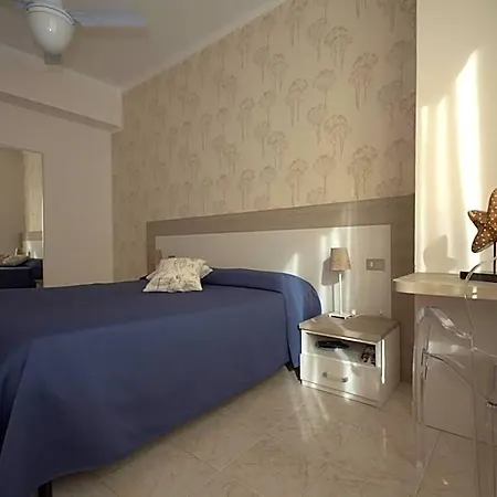 Hotel Bel Sit
