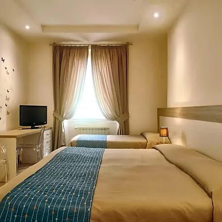 Bel Sit Hotel