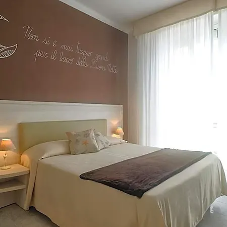 Bel Sit Hotel 3*