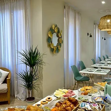 Bel Sit Hotel