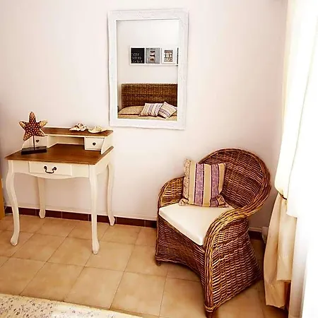 Hotel Bel Sit 3*