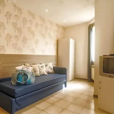 Hotel Bel Sit