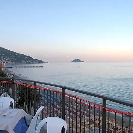 Hotell Bel Sit