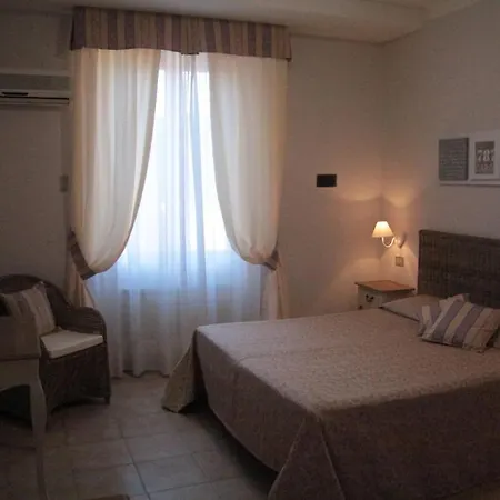 Bel Sit Hotel 3*