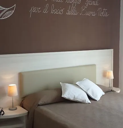 Bel Sit Hotel 3*