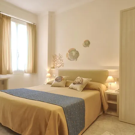 Hotel Bel Sit 3*