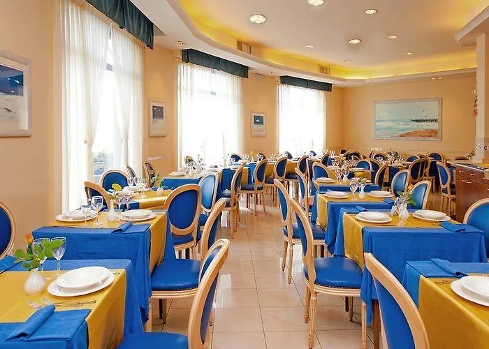 Готель Bel Sit 3*