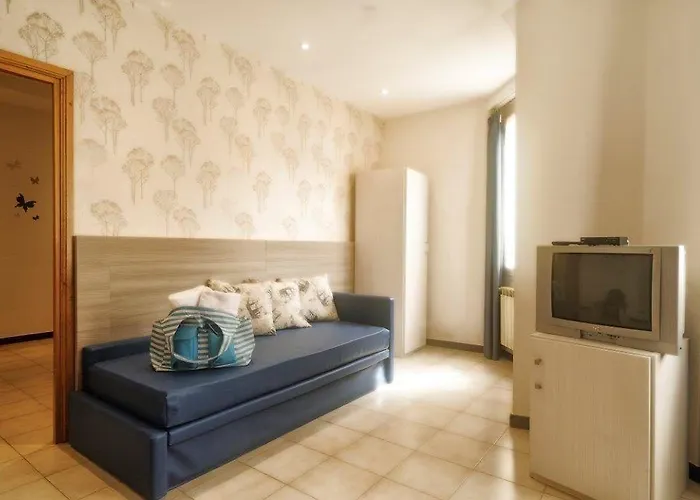 Готель Bel Sit